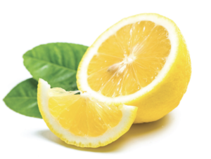 terpene-limonene